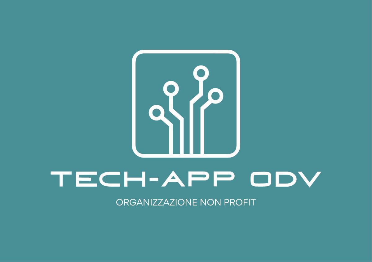 Tech-App OdV Tech-App OdV