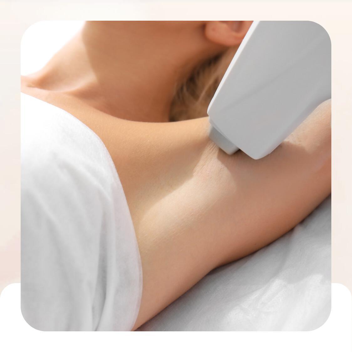 Laser a diodo Laser a diodo