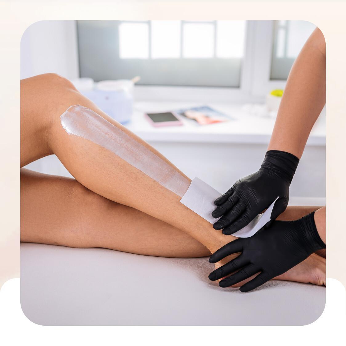 Epilazione brasiliana