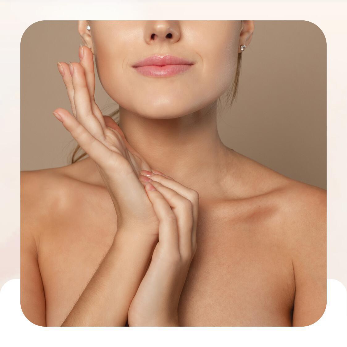 Bioceutica molecolare Bioceutica molecolare