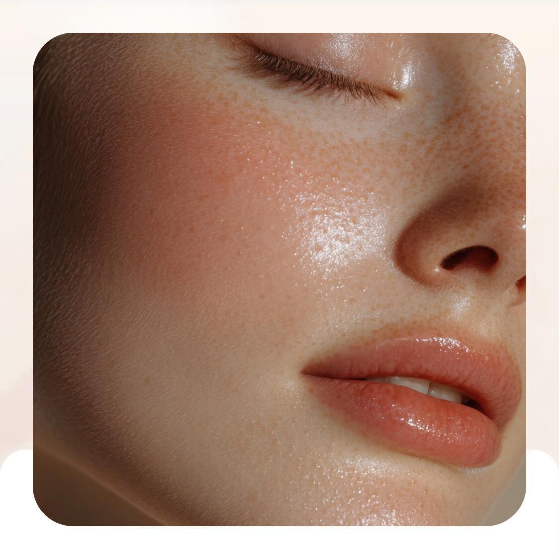 Trattamento termale Trattamento termale