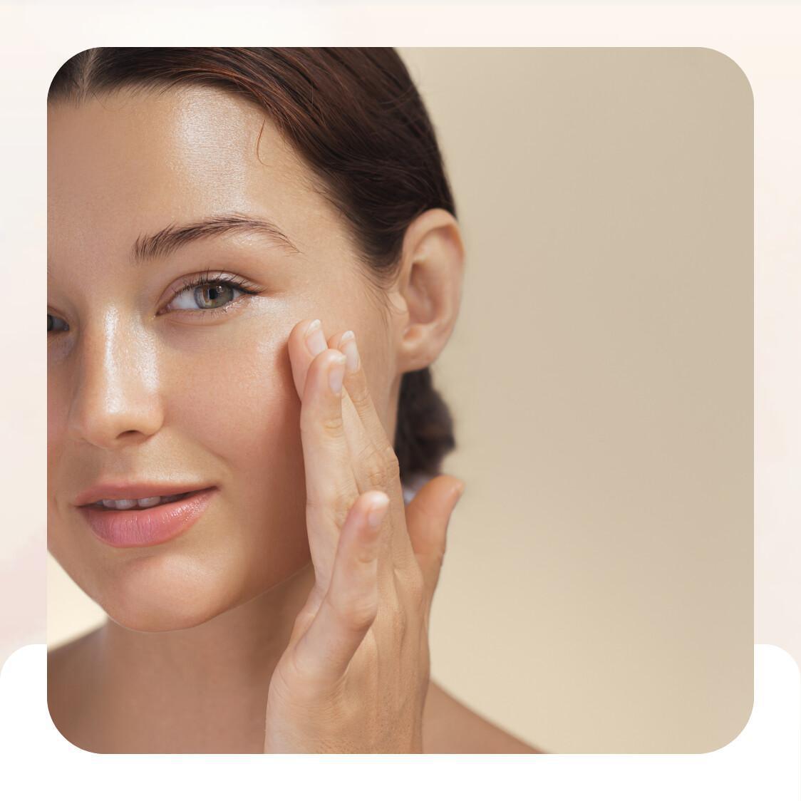 Trattamento Idroclean Trattamento Idroclean