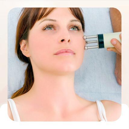 Elettrostimolazione Elettrostimolazione