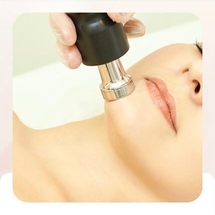 Elettroporazione Elettroporazione