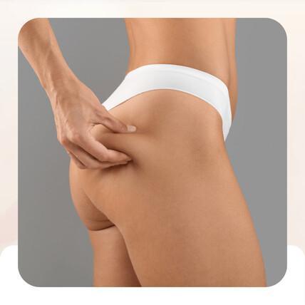 Trattamento funzionali con ozoceutica Trattamento funzionali con ozoceutica