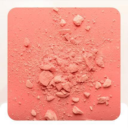 Calcoterapia Calcoterapia