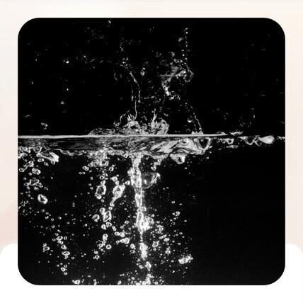 Bendaggi funzionali con Acquaporina Bendaggi funzionali con Acquaporina