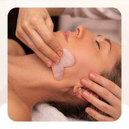 Lignum Gua Sha Lignum Gua Sha