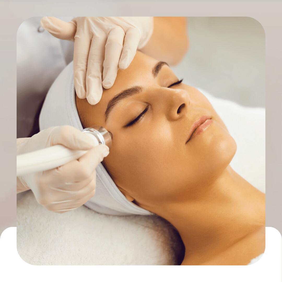 Hydro Clean Hydro Clean