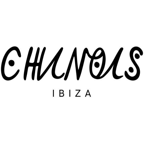 Chinois Presents... Chinois Presents...