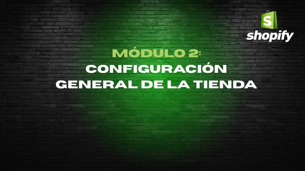 FORMACIÓN PROFESIONAL E-COMMERCE