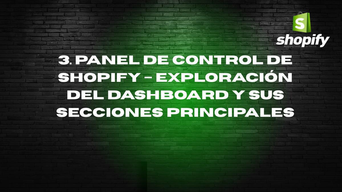 FORMACIÓN PROFESIONAL E-COMMERCE