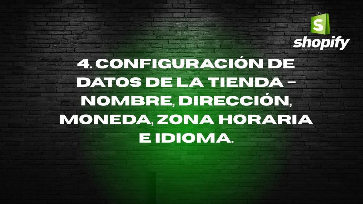 FORMACIÓN PROFESIONAL E-COMMERCE