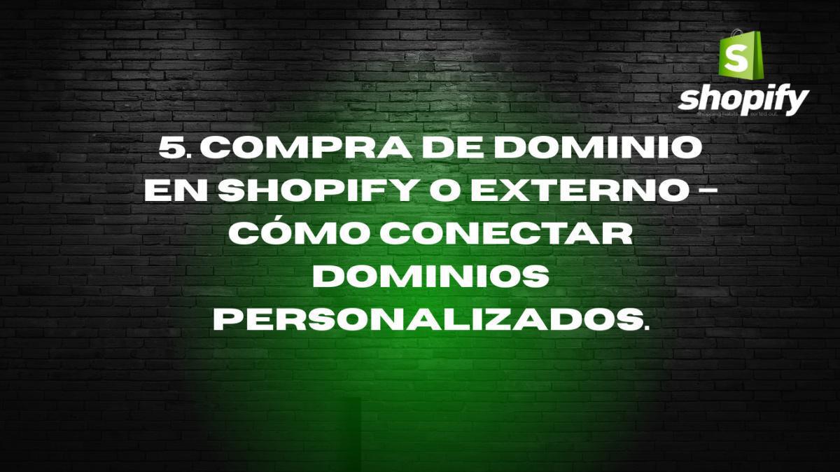 FORMACIÓN PROFESIONAL E-COMMERCE