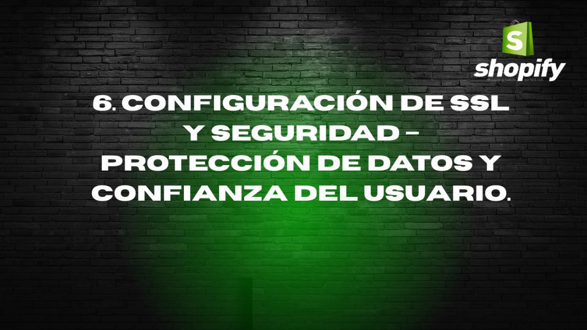 FORMACIÓN PROFESIONAL E-COMMERCE