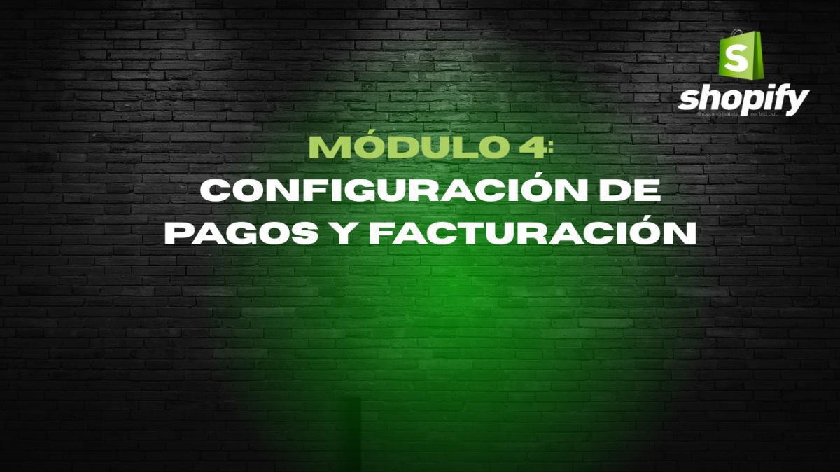 FORMACIÓN PROFESIONAL E-COMMERCE