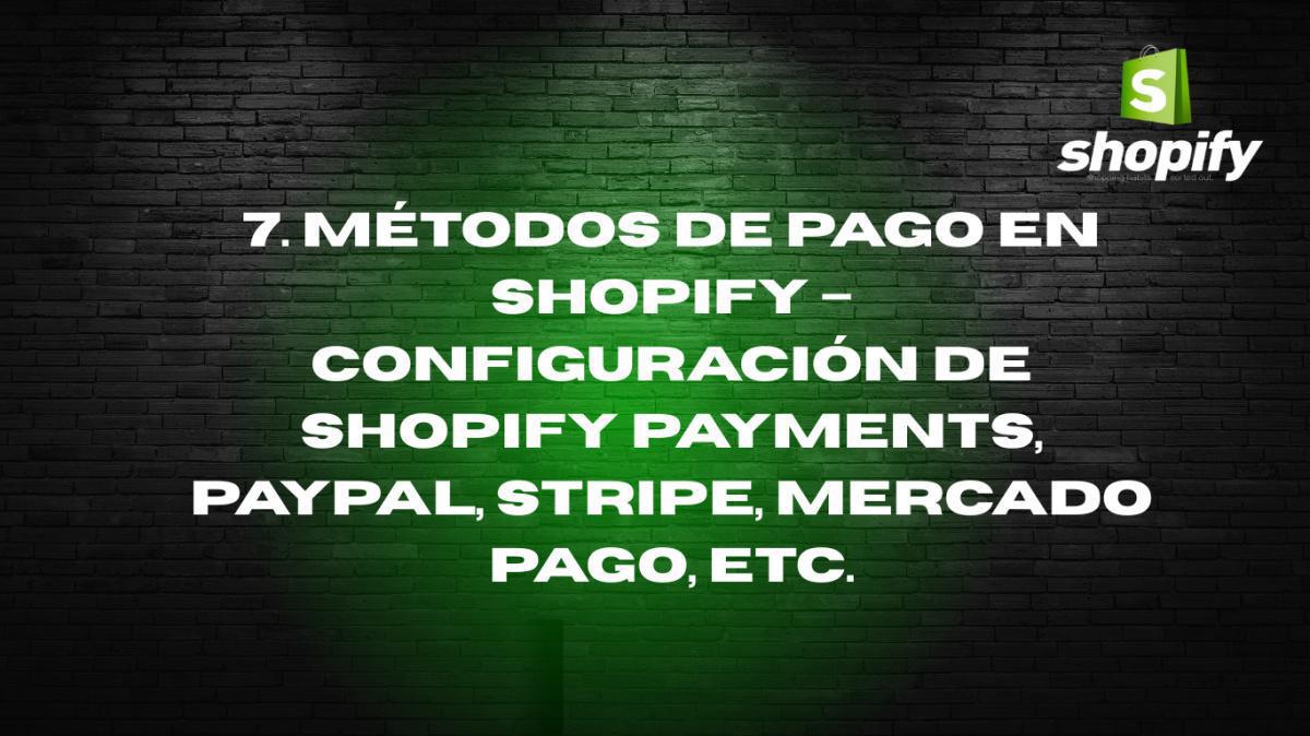 FORMACIÓN PROFESIONAL E-COMMERCE