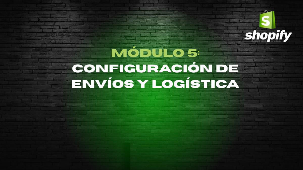 FORMACIÓN PROFESIONAL E-COMMERCE