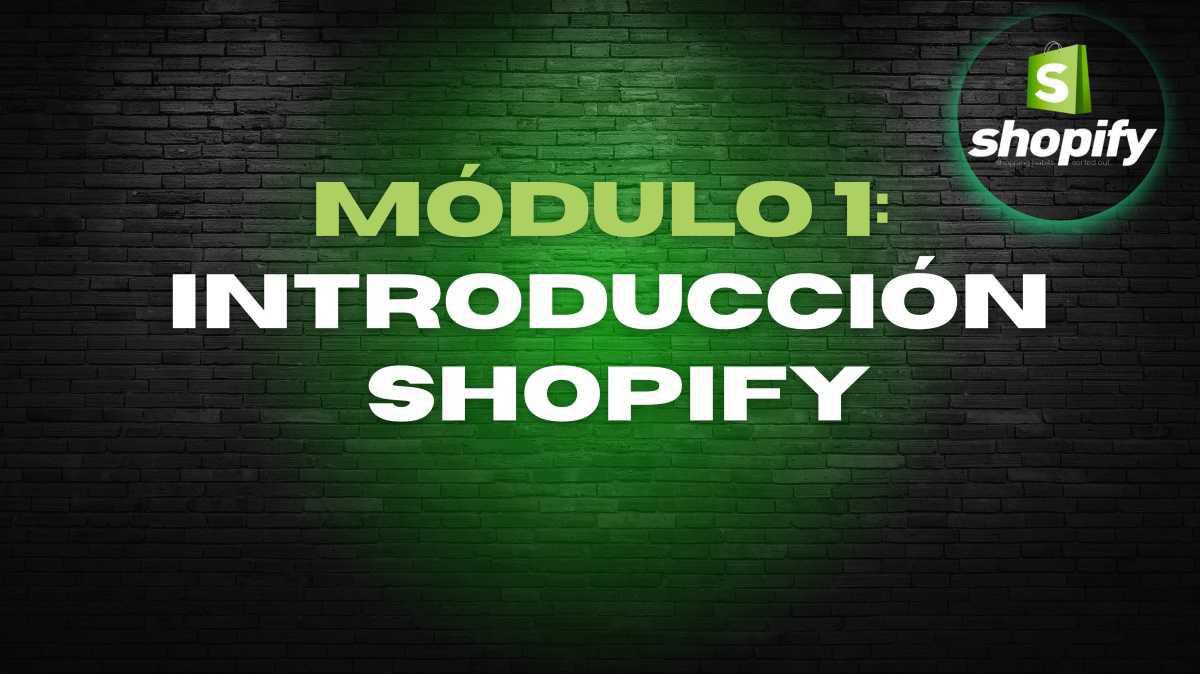 FORMACIÓN PROFESIONAL E-COMMERCE