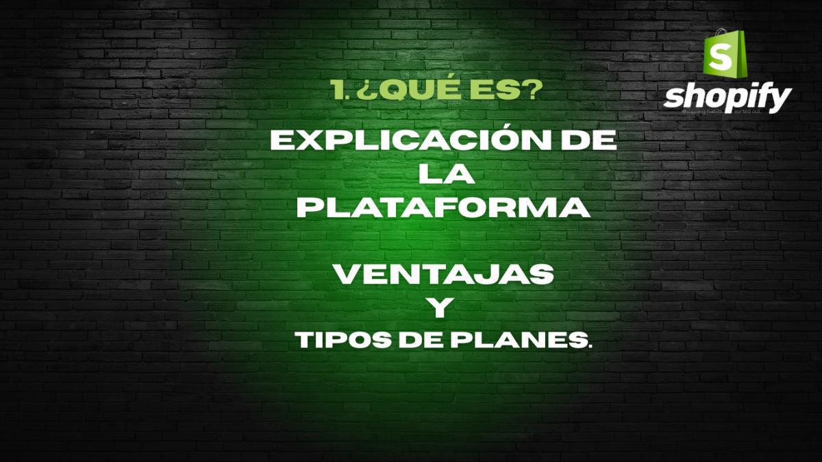 FORMACIÓN PROFESIONAL E-COMMERCE