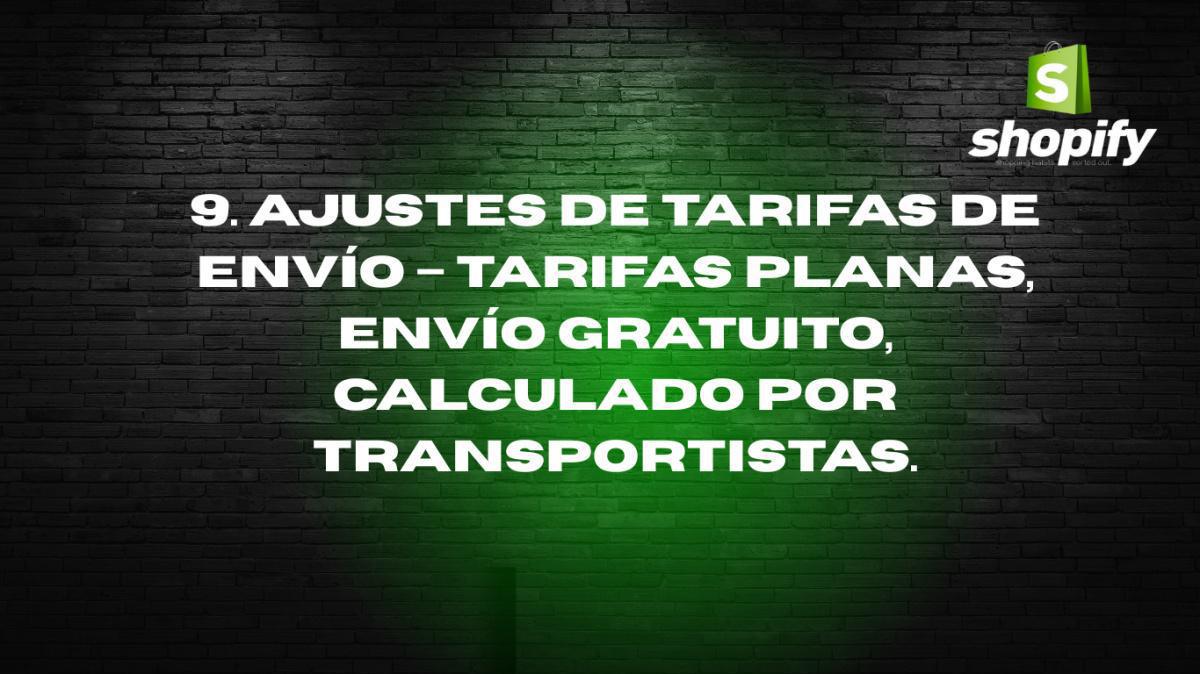 FORMACIÓN PROFESIONAL E-COMMERCE