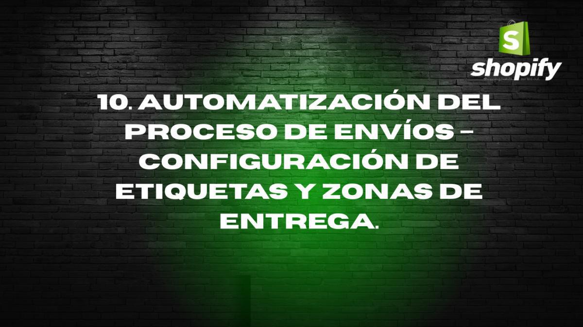 FORMACIÓN PROFESIONAL E-COMMERCE