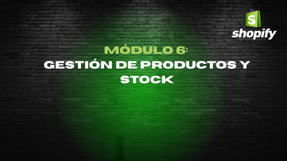 FORMACIÓN PROFESIONAL E-COMMERCE