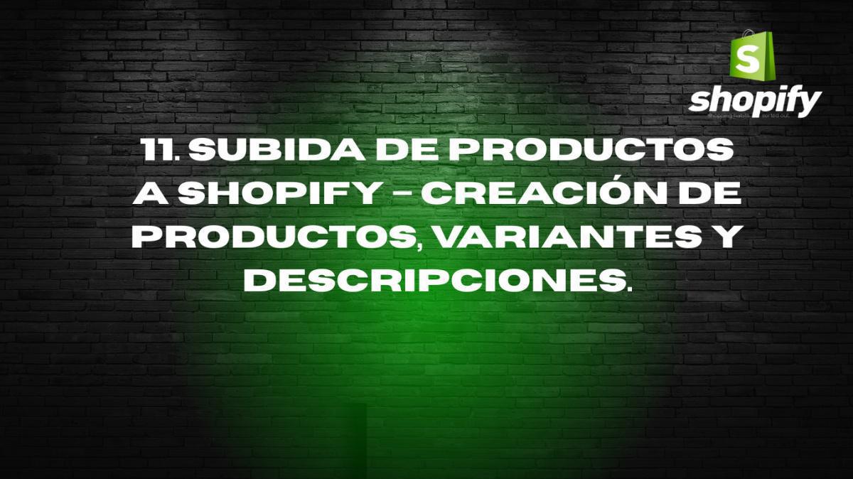 FORMACIÓN PROFESIONAL E-COMMERCE