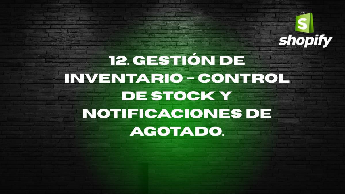 FORMACIÓN PROFESIONAL E-COMMERCE