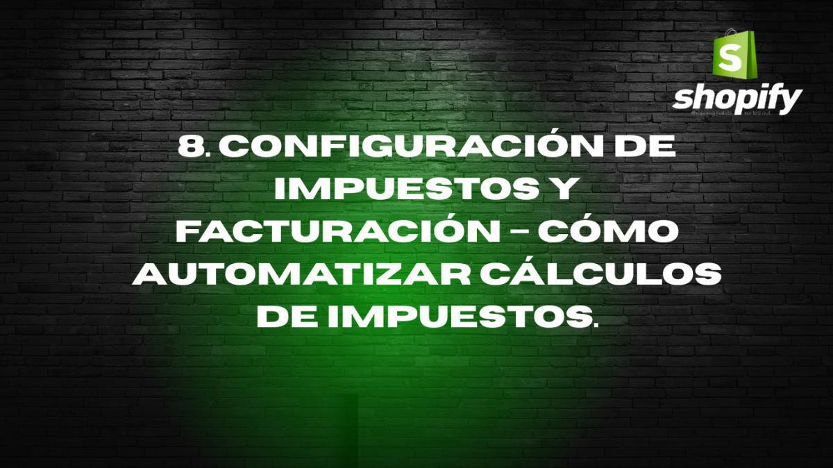 FORMACIÓN PROFESIONAL E-COMMERCE