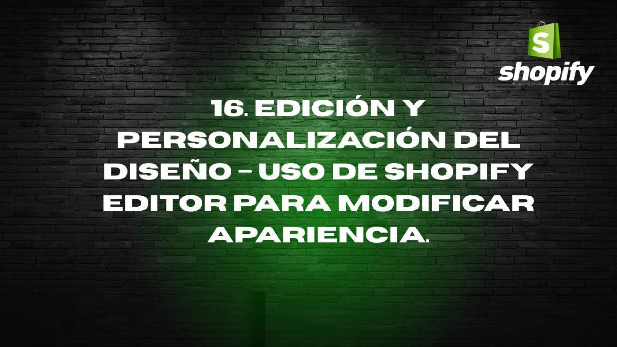 FORMACIÓN PROFESIONAL E-COMMERCE