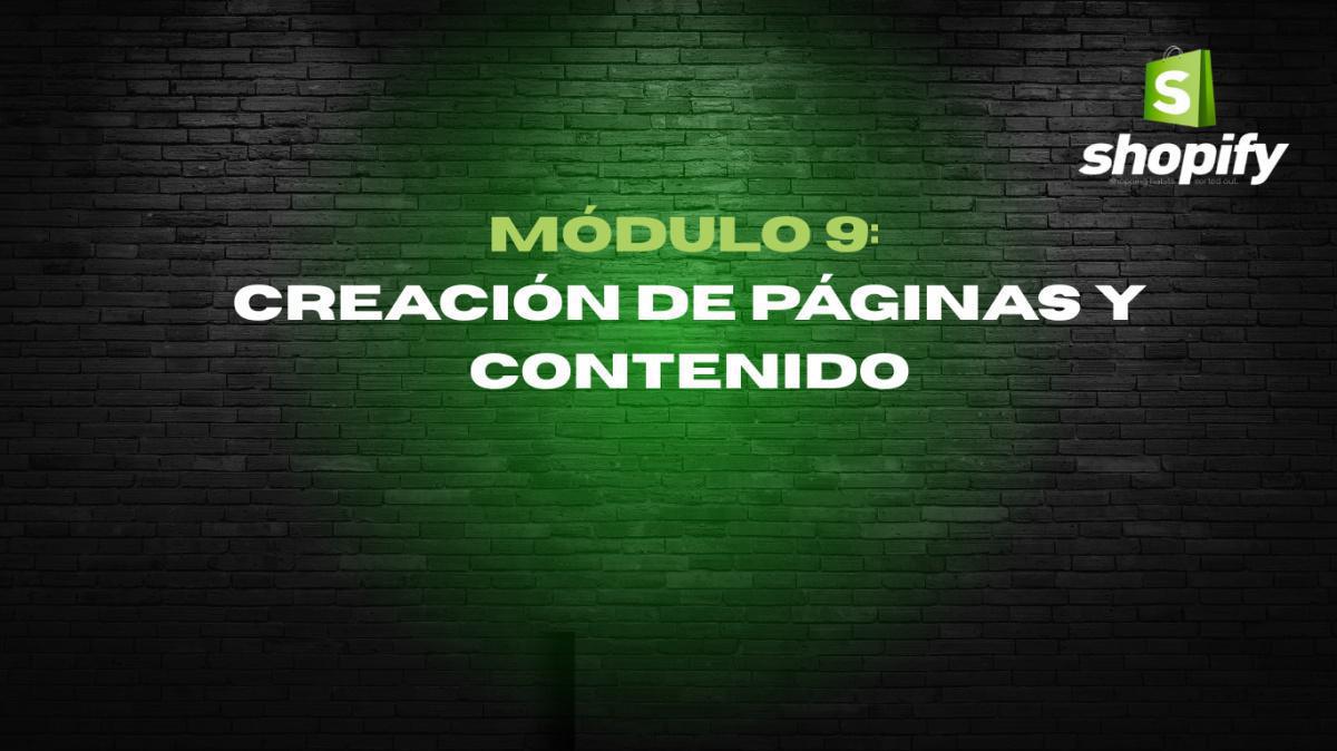 FORMACIÓN PROFESIONAL E-COMMERCE