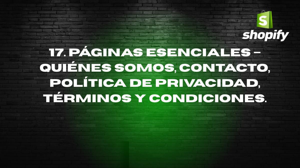 FORMACIÓN PROFESIONAL E-COMMERCE