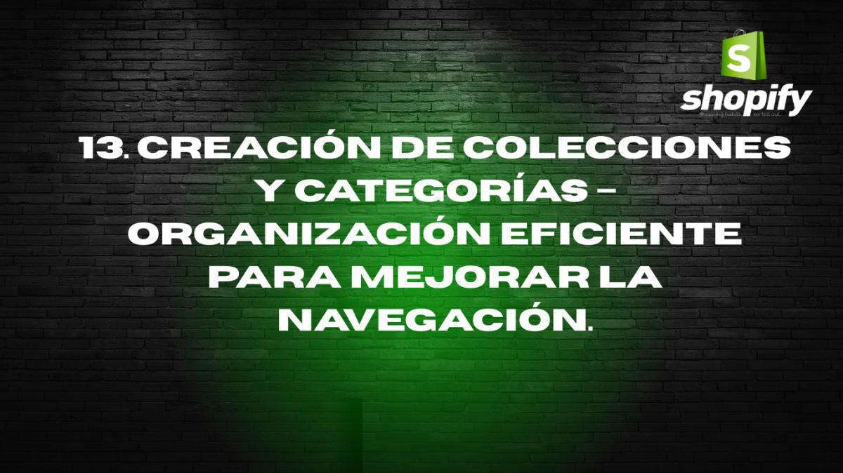 FORMACIÓN PROFESIONAL E-COMMERCE