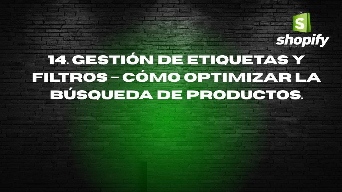 FORMACIÓN PROFESIONAL E-COMMERCE