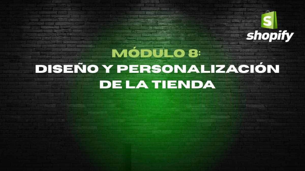 FORMACIÓN PROFESIONAL E-COMMERCE