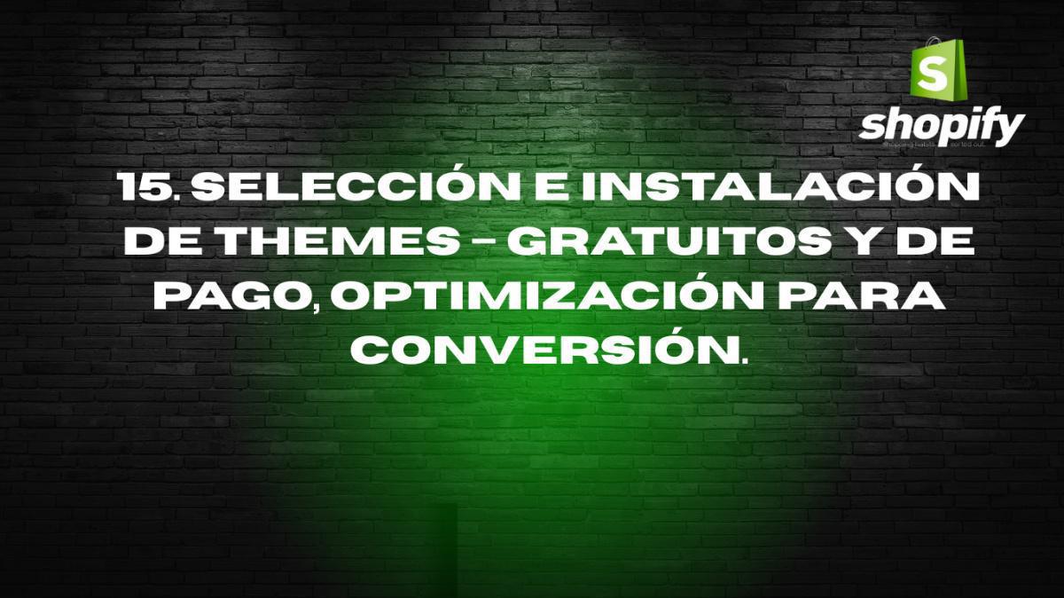FORMACIÓN PROFESIONAL E-COMMERCE