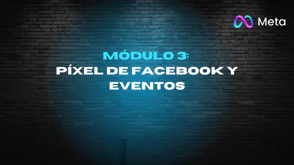 FORMACIÓN PROFESIONAL E-COMMERCE