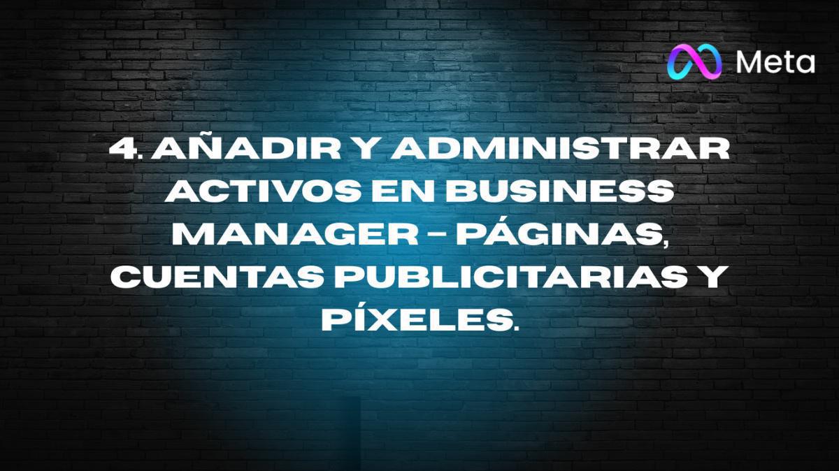 FORMACIÓN PROFESIONAL E-COMMERCE