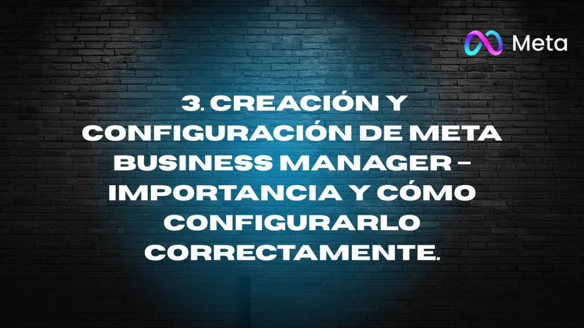 FORMACIÓN PROFESIONAL E-COMMERCE