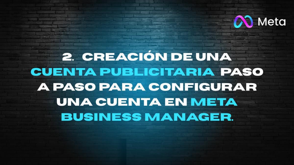 FORMACIÓN PROFESIONAL E-COMMERCE