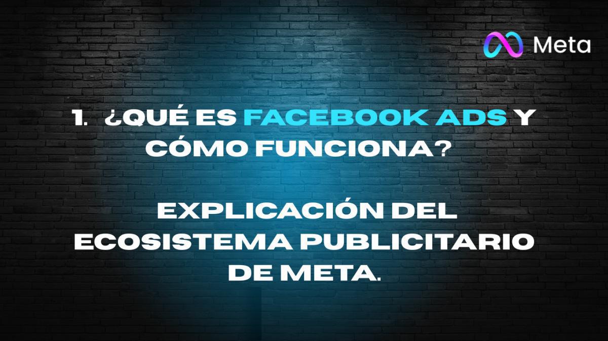 FORMACIÓN PROFESIONAL E-COMMERCE