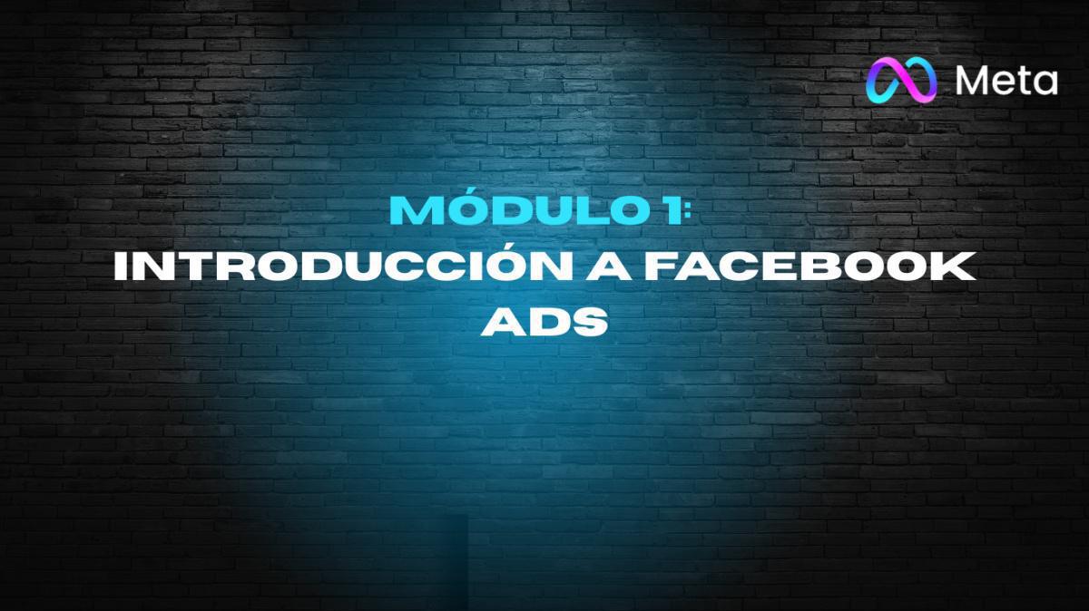 FORMACIÓN PROFESIONAL E-COMMERCE