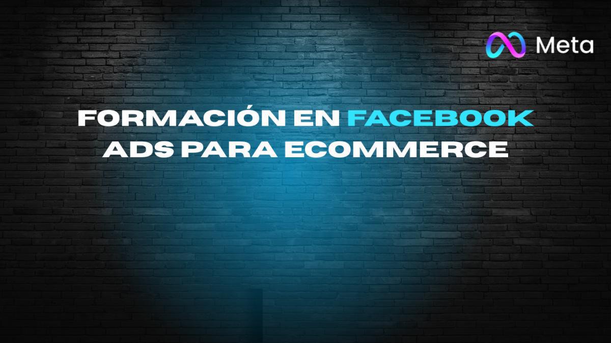FORMACIÓN PROFESIONAL E-COMMERCE