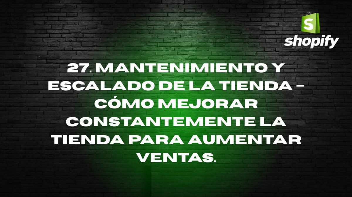 FORMACIÓN PROFESIONAL E-COMMERCE