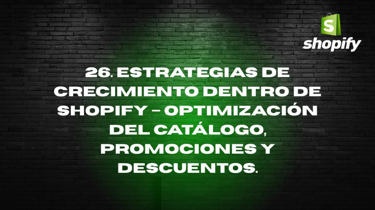 FORMACIÓN PROFESIONAL E-COMMERCE