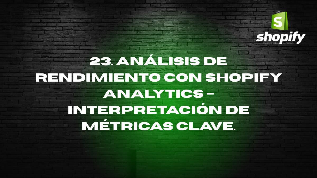 FORMACIÓN PROFESIONAL E-COMMERCE