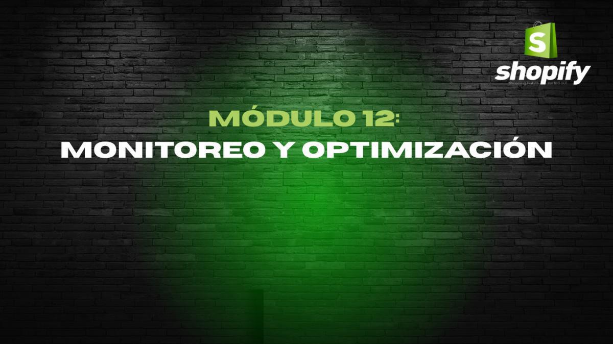 FORMACIÓN PROFESIONAL E-COMMERCE