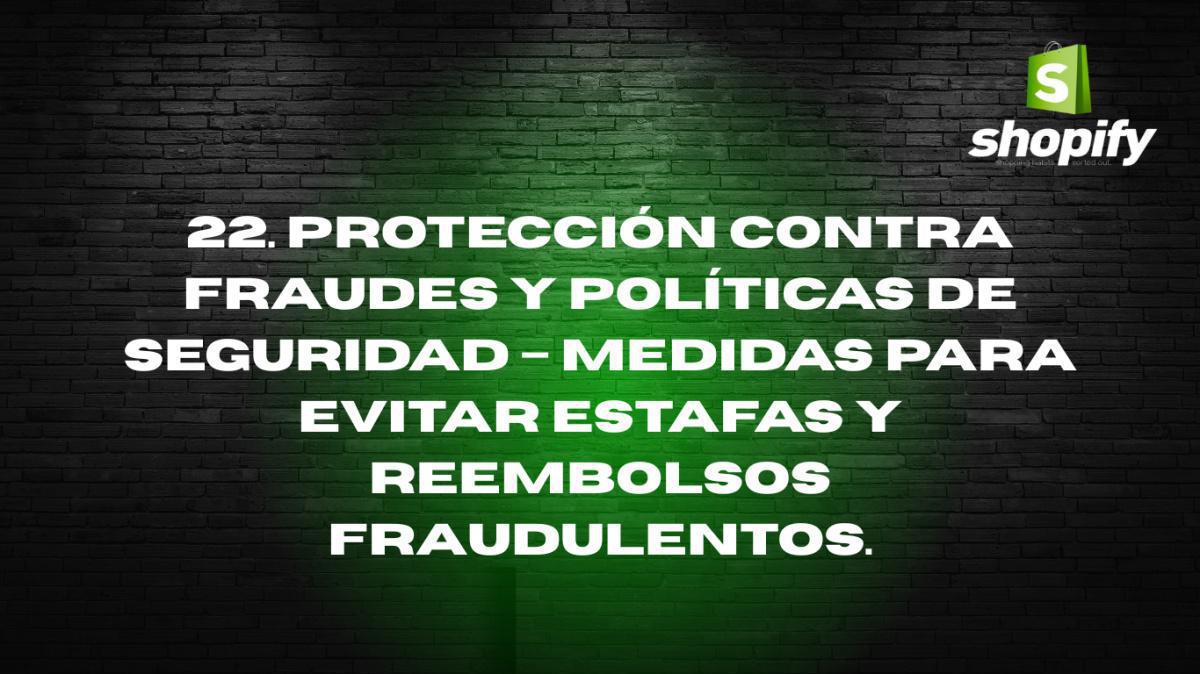 FORMACIÓN PROFESIONAL E-COMMERCE