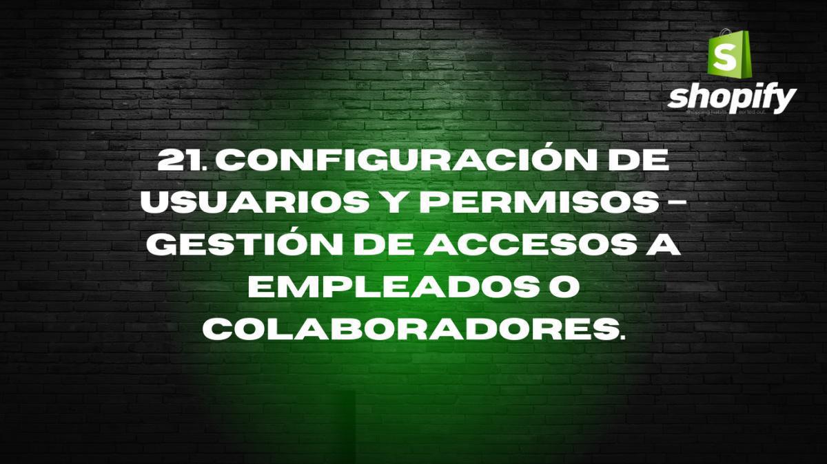 FORMACIÓN PROFESIONAL E-COMMERCE